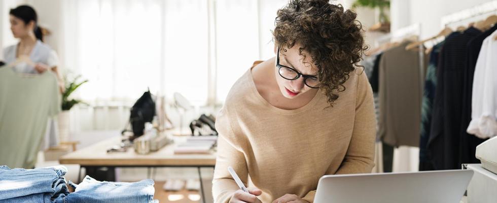 Entenda os principais benefícios fiscais para MEI e pequenas empresas.