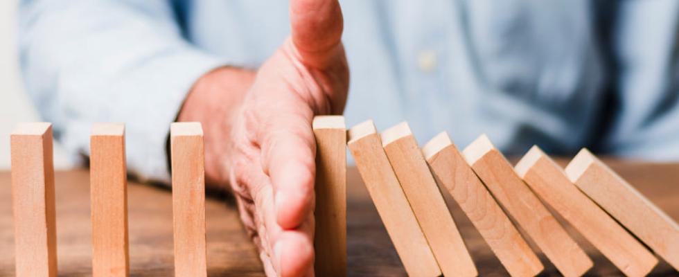 Entenda as diferenças entre pró-labore e distribuição de lucros.